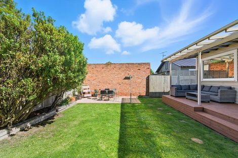 Photo of property in 11 Magdala Street, Tainui, Dunedin, 9013