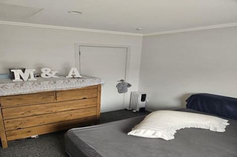 Photo of property in 28c York Street, Levin, 5510