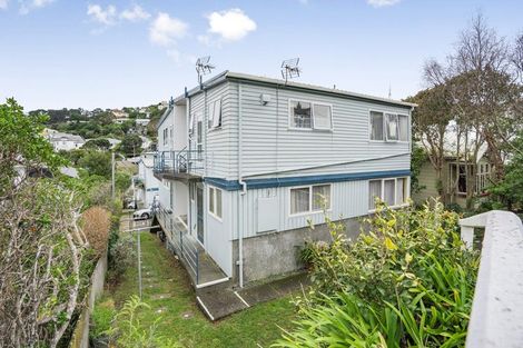 Photo of property in 6/76 Waipapa Road, Hataitai, Wellington, 6021