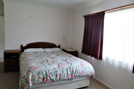 Photo of property in 60a Puke Road, Paeroa, 3600