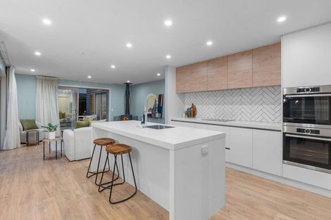 Photo of property in 18 Carrick Place, Mosgiel, 9024