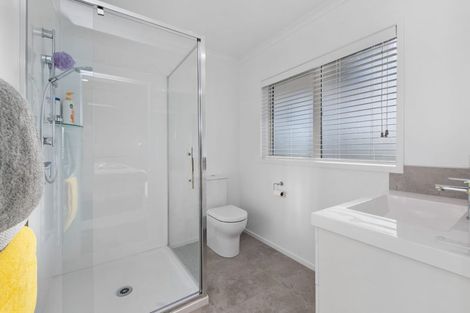 Photo of property in 47 Todd Duncan Drive, Hamurana, Rotorua, 3096