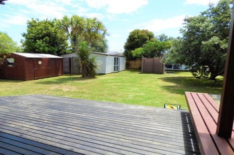 Photo of property in 9 Hulse Avenue, Sandringham, Auckland, 1025