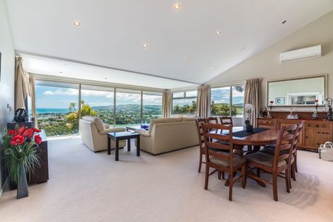 Photo of property in 11 Mercury Way, Whitby, Porirua, 5024