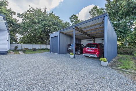 Photo of property in 10 High Street, Waddington, 7500