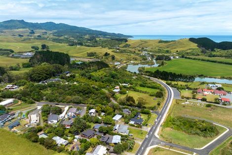 Photo of property in 120 Wainui Road, Raglan, 3225