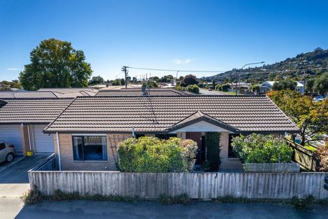 Photo of property in 21c Roto Street, Tahunanui, Nelson, 7011