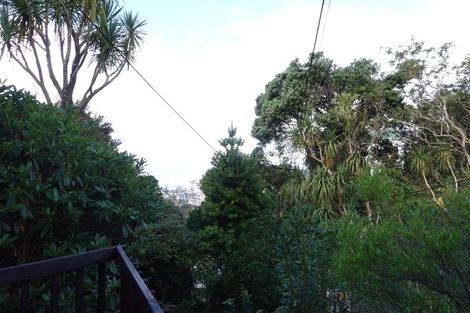 Photo of property in 36 Bruce Avenue, Brooklyn, Wellington, 6021