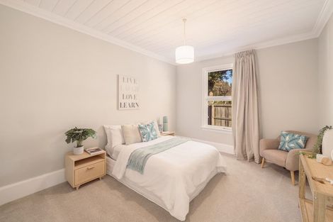 Photo of property in 72 Conway Street, Somerfield, Christchurch, 8024