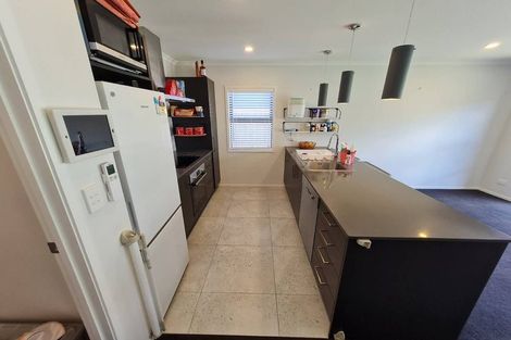 Photo of property in 28 Kare Ariki Place, Pukekohe, 2120