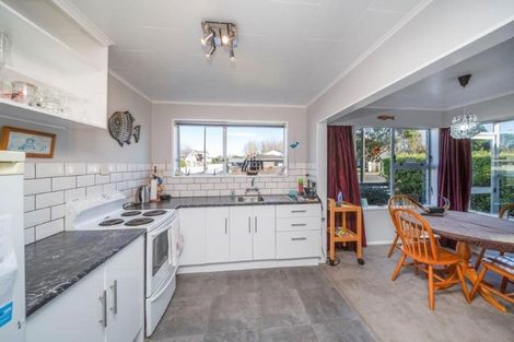 Photo of property in 2a Erin Street, Hawera, 4610