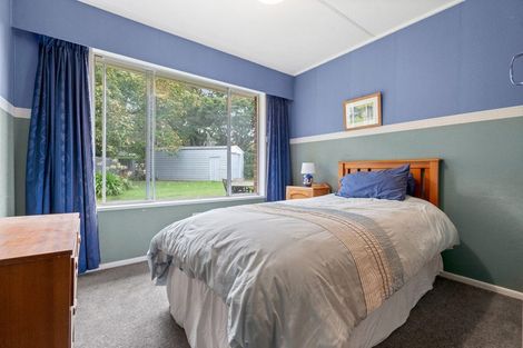 Photo of property in 620 Western Lake Road, Western Lake, Featherston, 5773