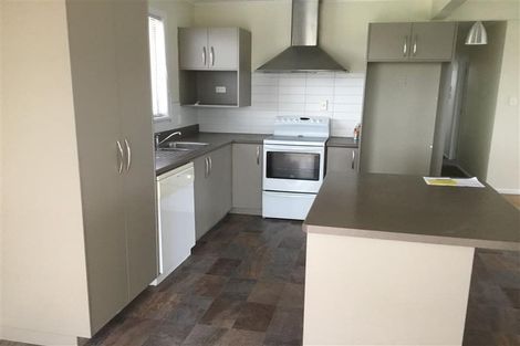 Photo of property in 224b Waharoa Road East, Matamata, 3471