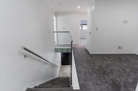 Photo of property in 18b Calvert Avenue, Mangere East, Auckland, 2024