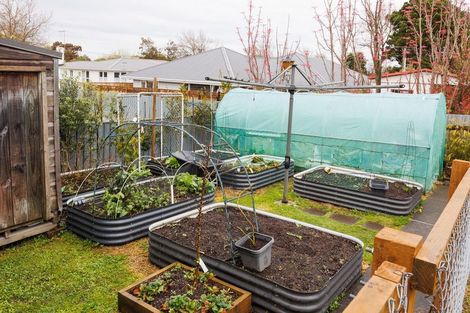 Photo of property in 2b Homelands Avenue, Feilding, 4702