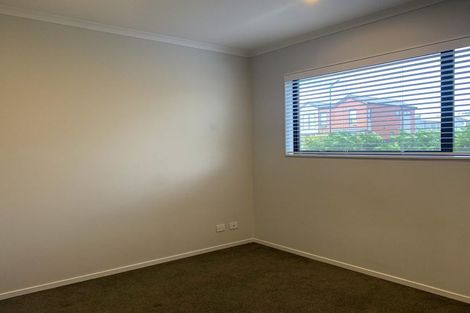 Photo of property in 1/4 Matimati Place, Hobsonville, Auckland, 0616