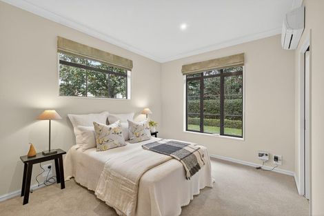 Photo of property in 106 Hamilton Avenue, Ilam, Christchurch, 8041