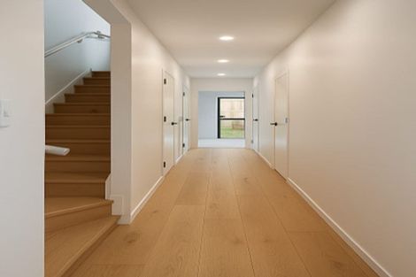 Photo of property in 62b Triangle Road, Massey, Auckland, 0614