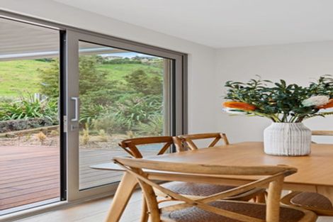 Photo of property in 1 Kahika Lane, Westmorland, Christchurch, 8025