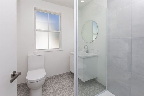 Photo of property in 62c Bletsoe Avenue, Spreydon, Christchurch, 8024