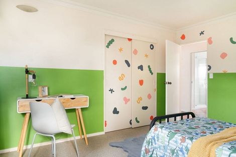 Photo of property in 3a Ninth Avenue, Tauranga, 3110