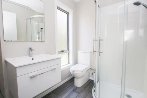 Photo of property in 1/120 Mahoe Street, Melville, Hamilton, 3206