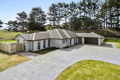 Photo of property in 67c Mosston Road, Castlecliff, Wanganui, 4501