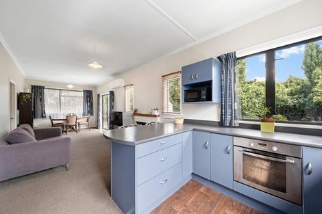 Photo of property in 104 Cleghorn Street, Redwoodtown, Blenheim, 7201