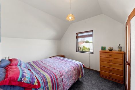 Photo of property in 2/264 Ilam Road, Burnside, Christchurch, 8053