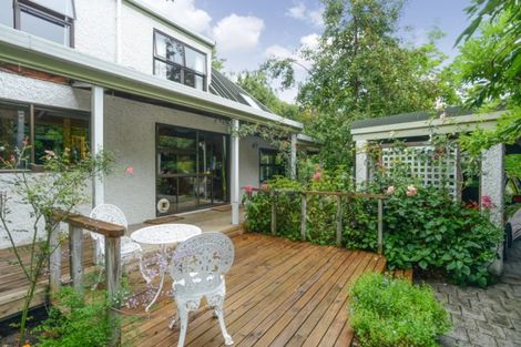 Photo of property in 115a Frederick Street, Mayfair, Hastings, 4122