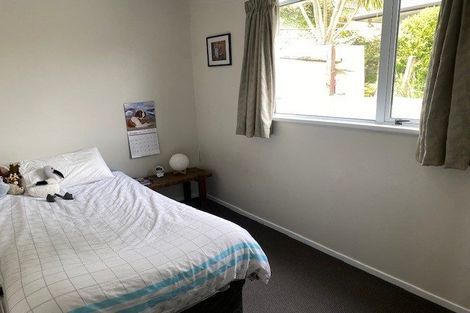 Photo of property in 91 Awanui Street, Merrilands, New Plymouth, 4312