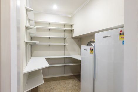 Photo of property in 24 Palm Parade, Riversdale Beach, Masterton, 5872