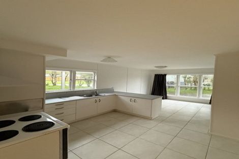 Photo of property in 67a William Jones Drive, Otangarei, Whangarei, 0112