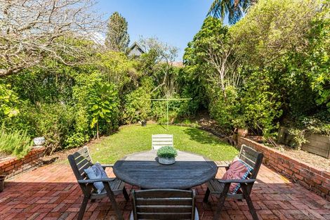 Photo of property in 3 Hurman Street, Karori, Wellington, 6012