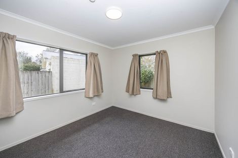 Photo of property in 1d Belt Street, Ngaruawahia, 3720