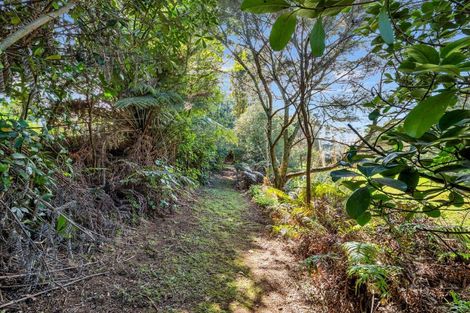 Photo of property in 245 Taurangaruru Road, Karioitahi, Waiuku, 2683
