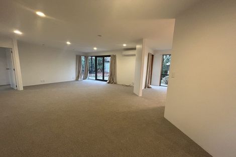 Photo of property in 10 Milrose Court, Lincoln, 7608