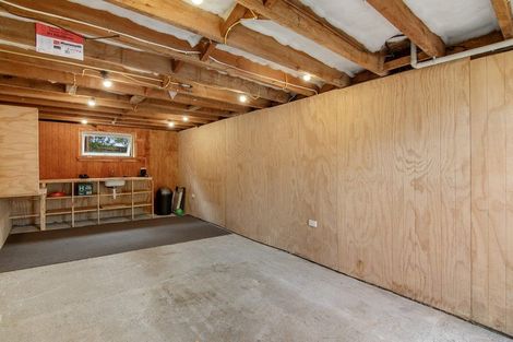 Photo of property in 19 Douglas Road, Wakatu, Nelson, 7011