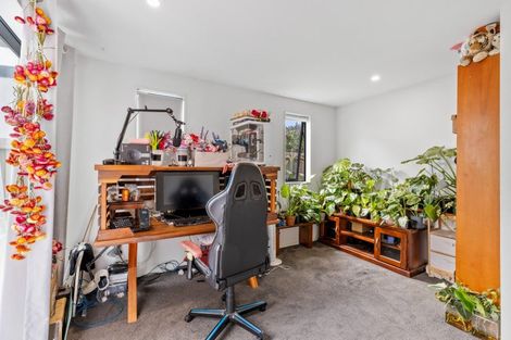 Photo of property in 270d Fitzgerald Avenue, Christchurch Central, Christchurch, 8013