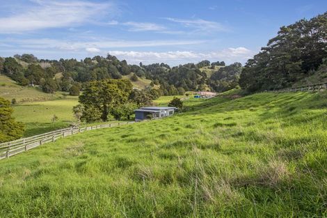 Photo of property in 262a Whau Valley Road, Whau Valley, Whangarei, 0112