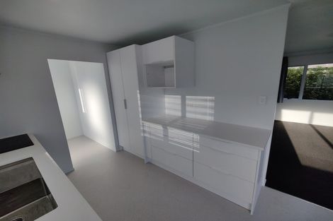 Photo of property in 22 Albert Street, Hamilton East, Hamilton, 3216