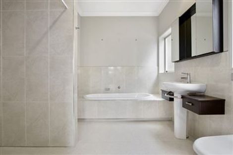 Photo of property in 54 Westmorland Rise, Bethlehem, Tauranga, 3110