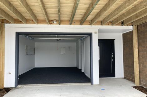 Photo of property in 5/227 Killarney Road, Frankton, Hamilton, 3204