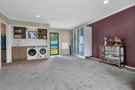 Photo of property in 1304 Junction Road, Inglewood, 4386