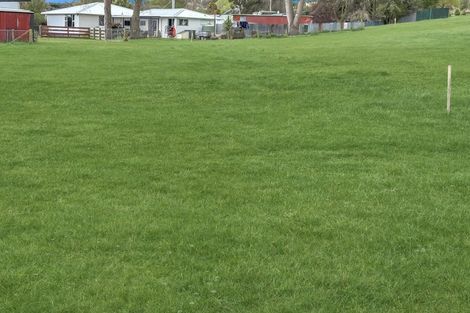 Photo of property in 7 Stone Street, Reidston, Oamaru, 9492