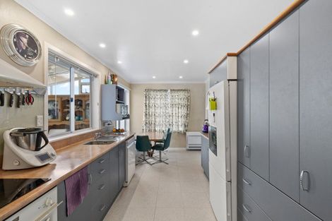 Photo of property in 34 Griffiths Street, Putaruru, 3411