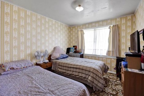 Photo of property in 39 Pungarehu Road, Pungarehu, Opunake, 4685