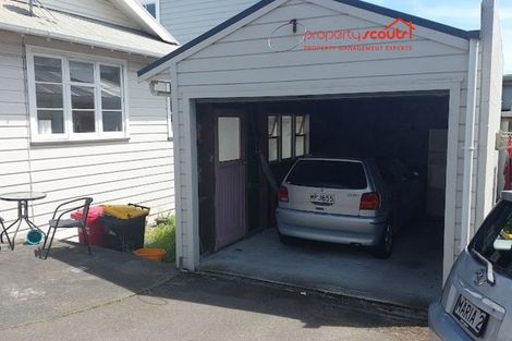 Photo of property in 27-29 Ellice Street, Mount Victoria, Wellington, 6011