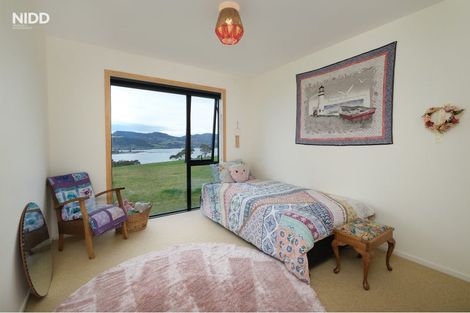 Photo of property in 21 Porteous Road, Warrington, Waikouaiti, 9471