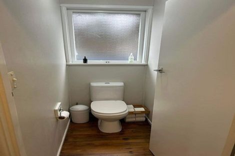 Photo of property in 3 Elliott Crescent, Havelock North, 4130